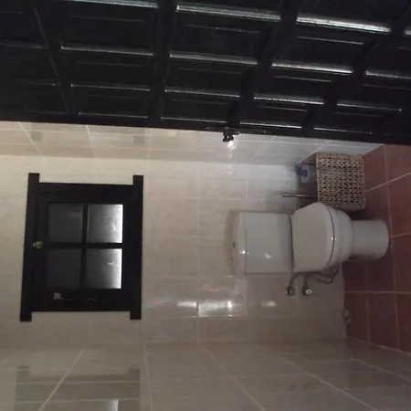 Dag Evi * Dalyan